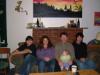 Family-Photos 015.jpg
